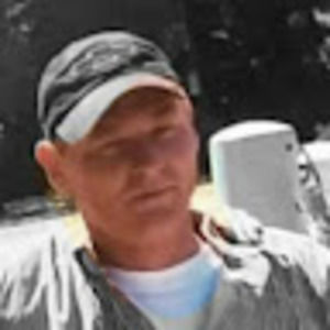 Meet your Posher, Danny ladue